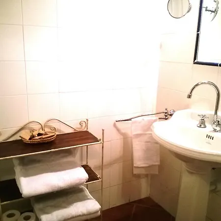 Montecorneo Aparthotel Ponte San Giovanni